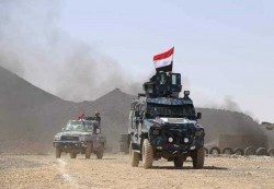 أبين.. مقتل جنديين حكوميين في انفجار نفذه “تنظيم القاعدة”