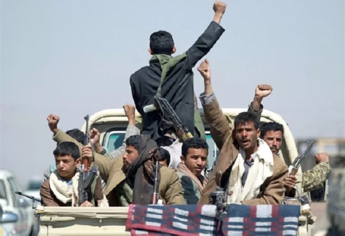 هكذا تغلغلت أصابع إيران في اليمن لصناعة مليشيا إرهابية طائفية