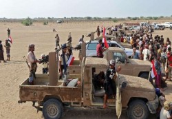 اللاسلم واللاحرب في اليمن.. ومآلات المحادثات بين السعودية والحوثيين