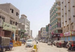اليمن: طرق متهالكة ونقاط تفتيش كثيرة تُزيد من أوجاع الحرب