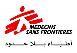 مسؤول دولي يدعو إلى توفير الحماية للمرافق الطبية في اليمن