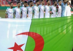 السنغال تواجه الجزائر في نهائي بطولة أفريقيا للاعبين المحليين