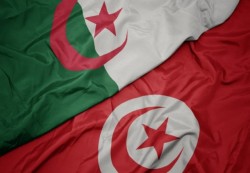 وزير الاتصال الجزائري يتهم الصحافة الفرنسية بمحاولة الإضرار بعلاقات بلاده مع تونس