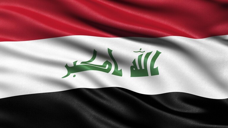 العراق والبحرين يبحثان إعادة فتح خط الطيران المباشر بينهما