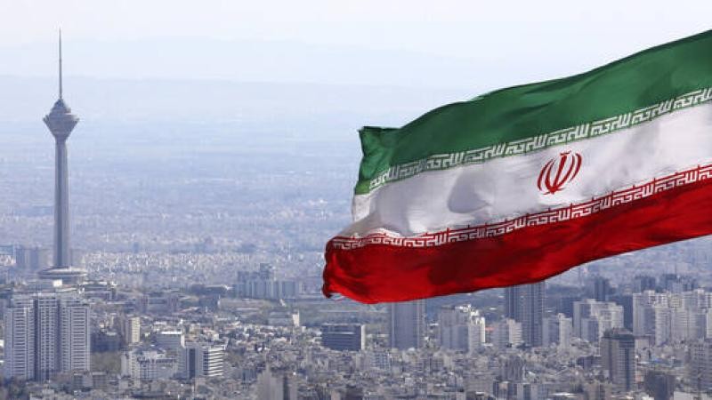 الخارجية الإيرانية تنفي اي ضلوع لإيران في اليمن