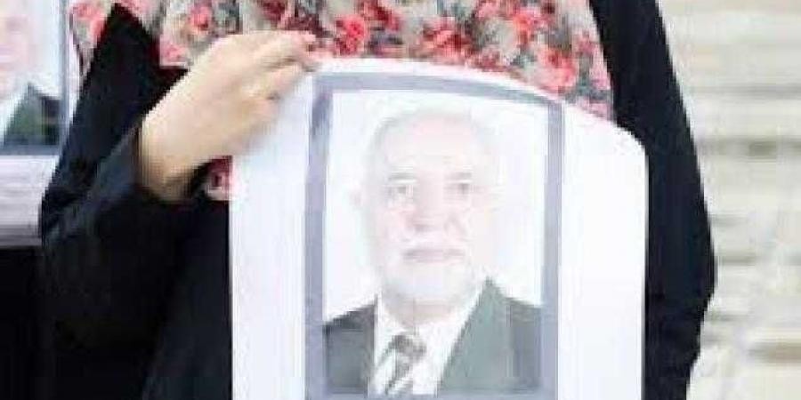 وفاة أكاديمية بجامعة صنعاء وهي تنتظر زوجها المختطف في مارب و خذلانها من جماعة الحوثي
