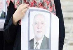 وفاة أكاديمية بجامعة صنعاء وهي تنتظر زوجها المختطف في مارب و خذلانها من جماعة الحوثي