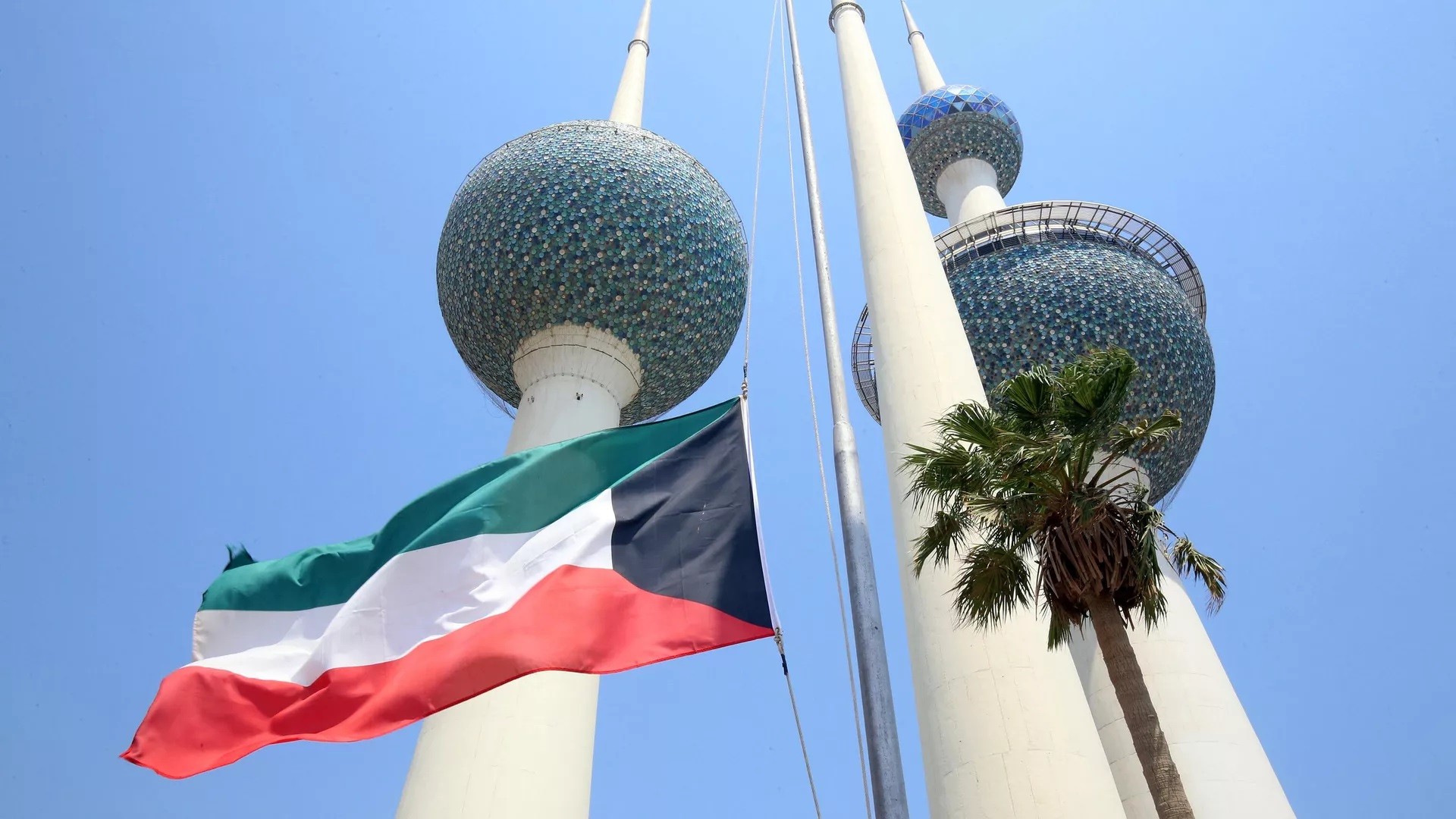 الكويت: نسعى لتعزيز الشراكة مع الأمم المتحدة