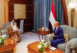 مجلس التعاوني الخليجي يجدد دعمه لوحدة وسلامة الأراضي اليمنية