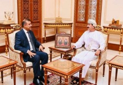 سلطنة عمان تجدد موقفها بشأن التقريب بين اليمنيين