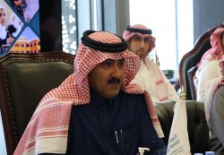 السفير السعودي لدى اليمن: كافة الأطراف جادة في إحلال السلام