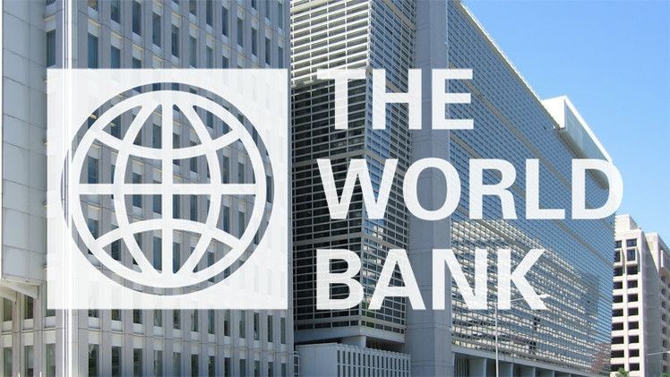 البنك الدولي يحذر من كارثية "الانقسام النقدي" في اليمن