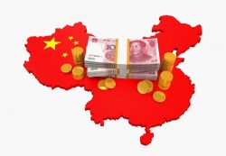 دول عدة تعتمد على اليوان الصيني في معاملاتها بدلا من الدولار