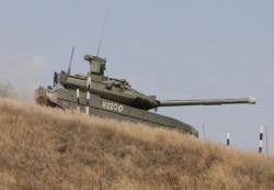 الدفاع الروسية تعلن القضاء على أكثر من 600 جندي أوكراني