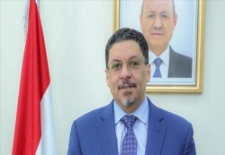 الخارجية اليمنية تكشف عن رفض إيران لطلبها بإخلاء مبنى السفارة اليمنية من الحوثيين