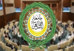 الجامعة العربية تناقش تطورات الأوضاع في اليمن