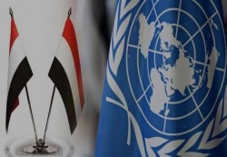مجلس حقوق الإنسان يدرج اليمن تحت البند العاشر جراء استمرار الفوضى الأمنية والإنتهاكات الإنسانية