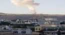 انفجار عنيف يهز صنعاء والسلطات الحوثية تكتفي بالصمت