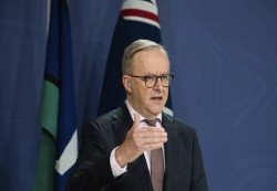أستراليا تفتح تحقيقا في سبب عدم الكشف عن وثائق الحكومة المتعلقة بغزو العراق