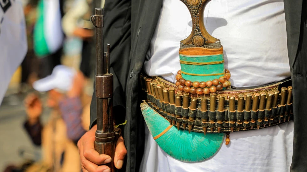السلام في اليمن في مهبّ رياح التصعيد في البحر الأحمر