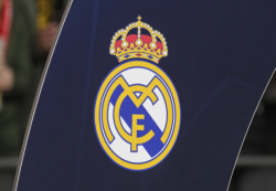 ريال مدريد يعلن وفاة حارسه "الأسطوري"
