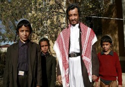 القصة الكاملة لإجلاء من تبقى من يهود اليمن