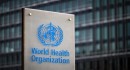 الصحة العالمية تحذر من تفاقم الوضع الصحي في اليمن