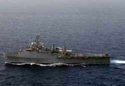الحوثيون يمنعون سفن الصيانة من اصلاح كابلات الانترنت المقطوعة في البحر الأحمر
