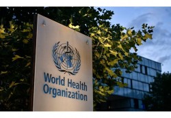 الصحة العالمية: أكثر من 50 ألف إصابة بالحصبة في اليمن خلال عام