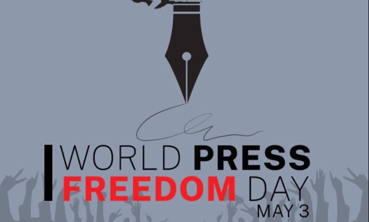 40 منظمة حقوقية تطالب بوقف الانتهاكات ضد الصحفيين في اليمن
