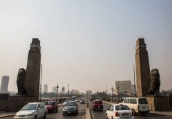 مصر تطالب مخالفي تشريعات الإقامة بتسوية أوضاعهم قبل نهاية يونيو المقبل