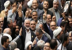 اغتيل في الثانية صباحاً.. كيف تم استهداف إسماعيل هنية؟