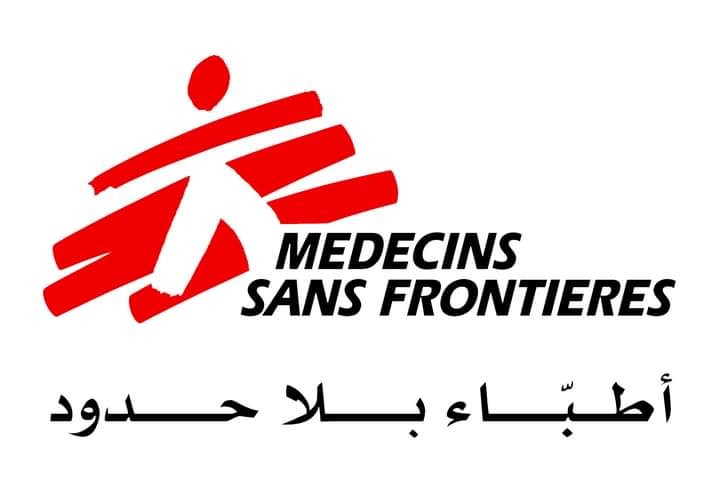انخفاض الإصابات يدفع أطباء بلا حدود لإعادة تركيز أنشطتها في عدن