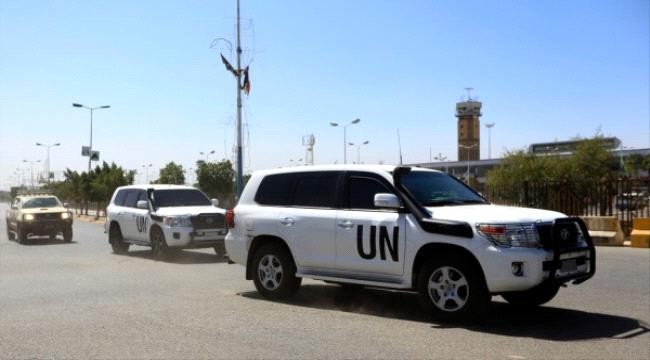 اليمن: مفوضية حقوق الإنسان تجدد مطالبتها بالإفراج الفوري عن موظفيها