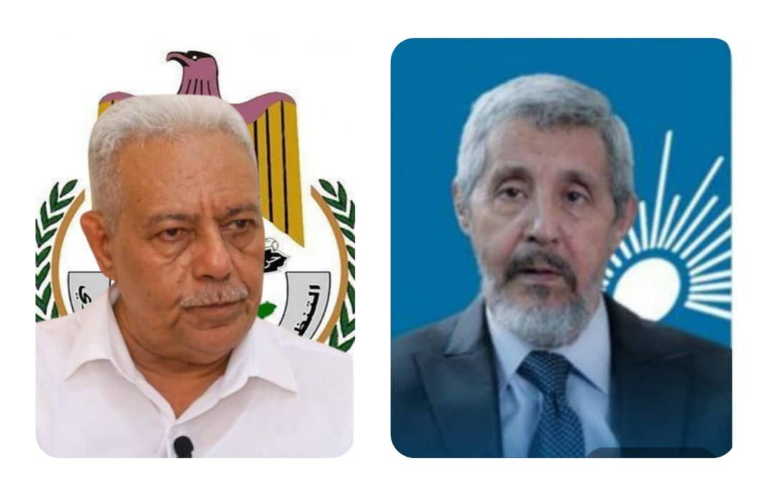 التنظيم الناصري يهنئ حزب الإصلاح بذكرى تأسيسه الرابعة والثلاثين