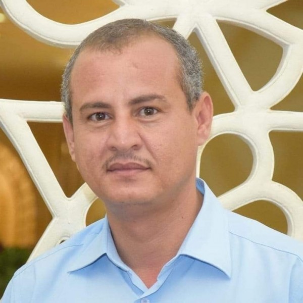 نقابة الصحفيين تدين اختطاف الصحفي النهاري وتحذر من مغبة حملات القمع والترهيب الحوثية