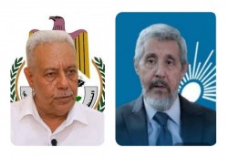 التنظيم الناصري يهنئ حزب الإصلاح بذكرى تأسيسه الرابعة والثلاثين