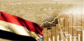 تعز: الأحزاب السياسية تدعو لحلول اقتصادية عاجلة