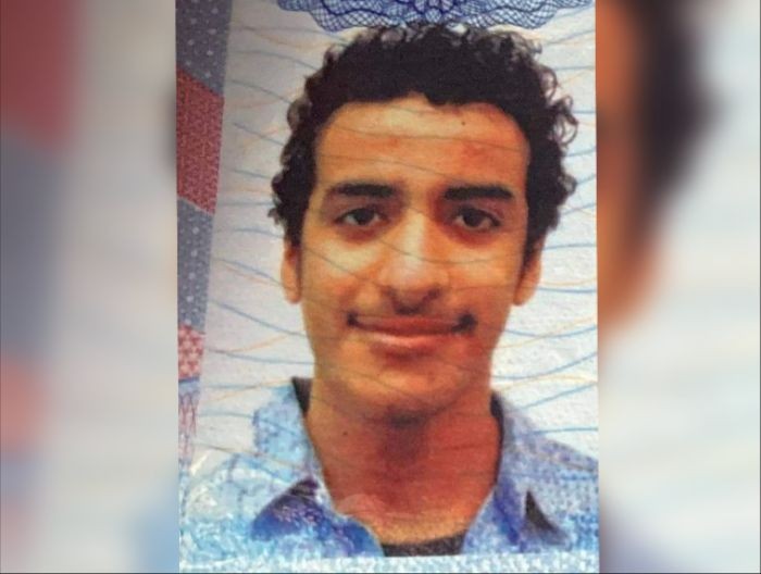 مقتل مغترب يمني في كاليفورنيا خلال عملية سطو مسلح
