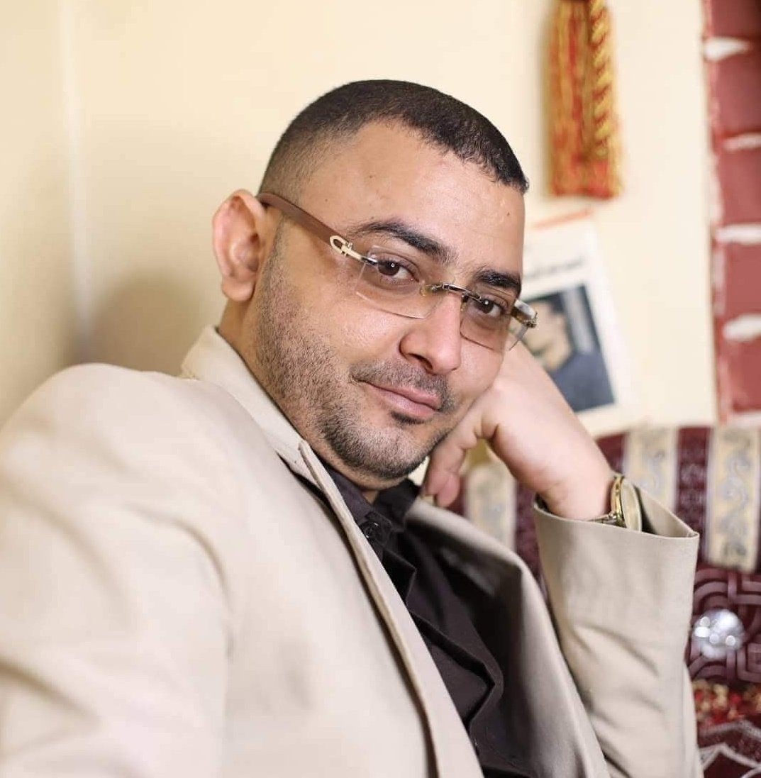 نقابة الصحفيين اليمنيين تعبر عن قلقها لظروف اختطاف المياحي
