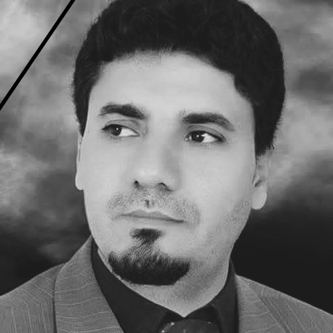 نقابة الصحفيين اليمنيين تدين إعدام الصحفي المقري من قبل «القاعدة» وتطالب بالمحاسبة