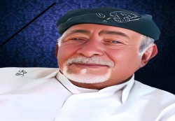 التنظيم الناصري بأمانة العاصمة ينعي القيادي محمد المقرمي