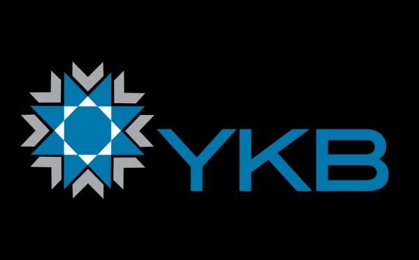 عقوبات أمريكية على بنك اليمن والكويت لدعمه للحوثيين