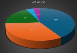نقابة الصحفيين اليمنيين ترصد 101 حالة انتهاك طالت حرية الصحافة خلال 2024