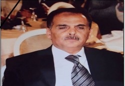 نقابة الصحفيين اليمنيين تنعي الزميل لطف الخميسي
