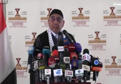 ما «مضمون» زيارة عادل عبد المهدي اليمن؟