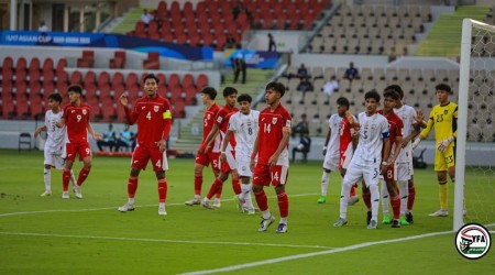 رياضة
