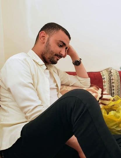 نقابة الصحفيين تدين الحكم بسجن الصحفي المياحي وتستنكر تسييس القضاء