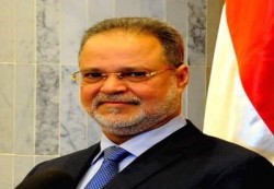 المخلافي: 22 مايو يوم وطني لليمن ولا يجوز التشكيك فيه تحت أي مبرر