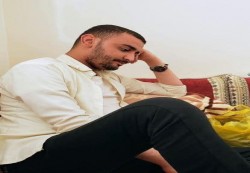 نقابة الصحفيين تدين الحكم بسجن الصحفي المياحي وتستنكر تسييس القضاء
